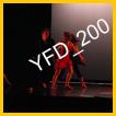 YFD_200