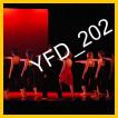 YFD_202