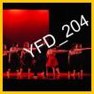 YFD_204