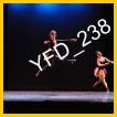 YFD_238