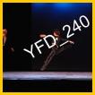 YFD_240