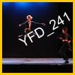 YFD_241