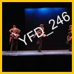 YFD_246