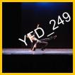 YFD_249