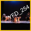 YFD_254