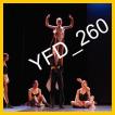 YFD_260