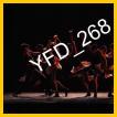 YFD_268