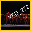 YFD_272