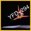 YFD_294