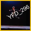 YFD_296