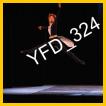 YFD_324