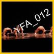 YFA_012