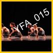 YFA_015