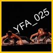 YFA_025