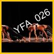 YFA_026