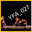 YFA_027