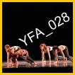 YFA_028