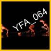 YFA_064