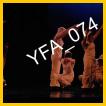 YFA_074