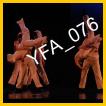 YFA_076