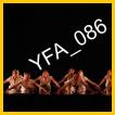 YFA_086