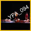 YFA_094