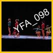 YFA_098