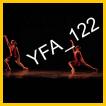 YFA_122