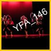 YFA_146