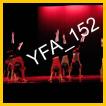 YFA_152