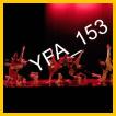 YFA_153