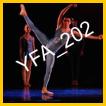 YFA_202