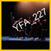 YFA_227