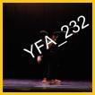 YFA_232