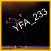 YFA_233