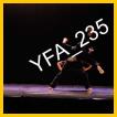 YFA_235