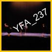 YFA_237