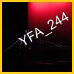 YFA_244