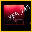 YFA_245