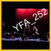 YFA_252