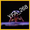 YFA_268