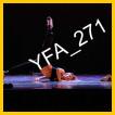 YFA_271