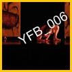 YFB_006