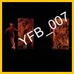 YFB_007