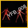 YFB_008