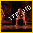 YFB_010