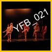 YFB_021