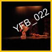 YFB_022