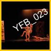 YFB_023