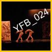 YFB_024